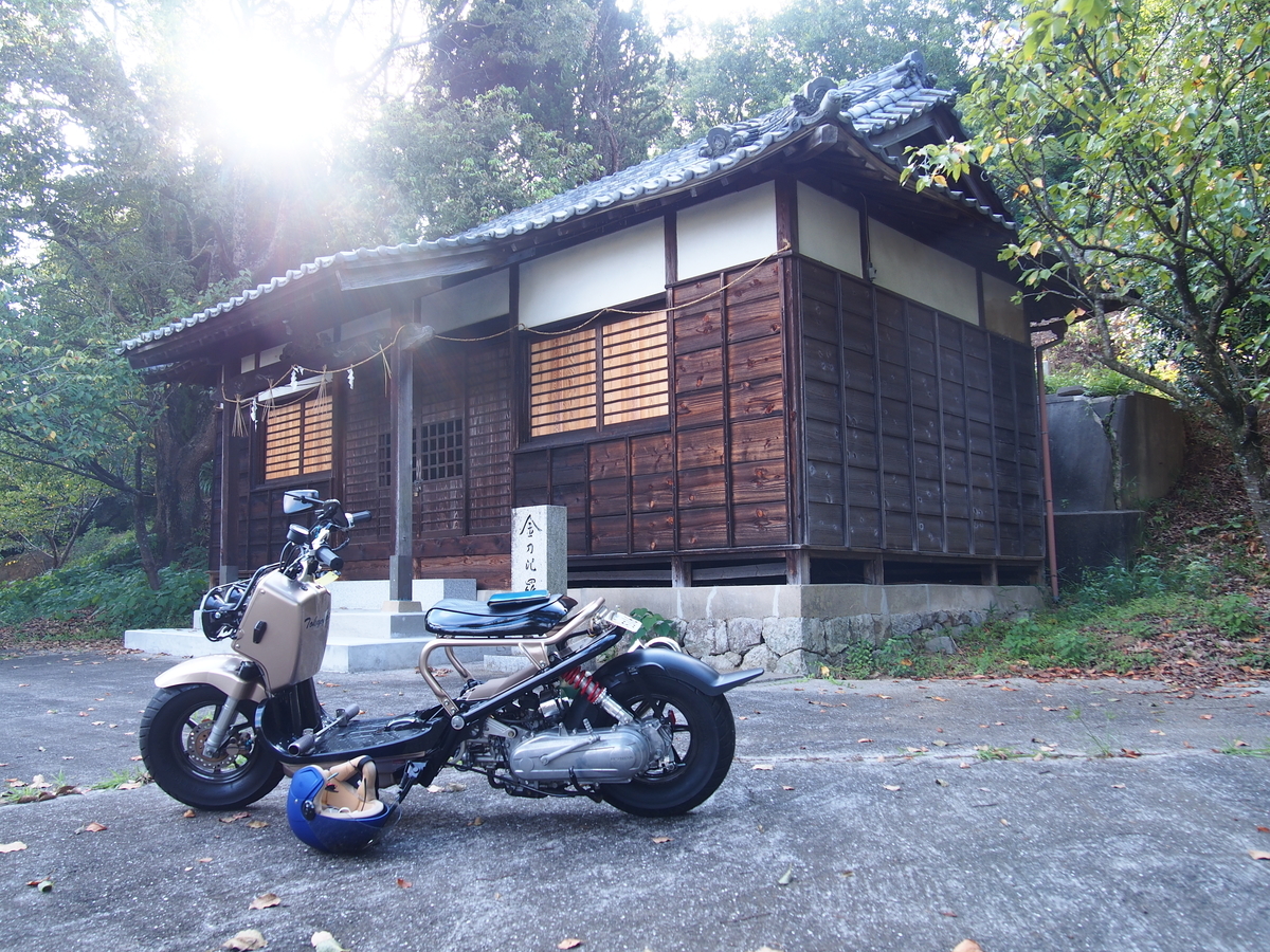 f:id:YumiAIKAWA:20190915115923j:plain