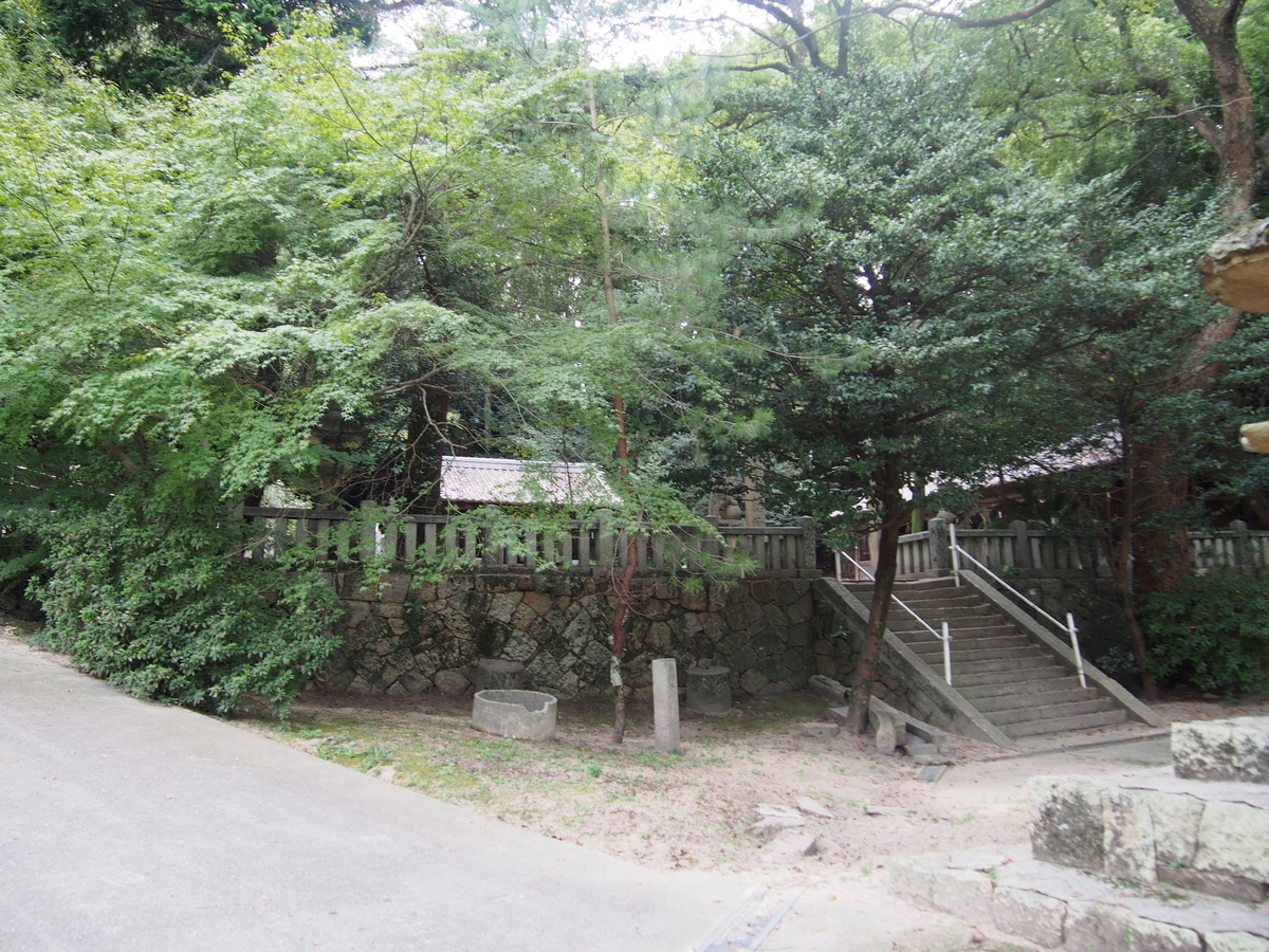 f:id:YumiAIKAWA:20191007190059j:plain f:id:YumiAIKAWA:20191007190059j:plain