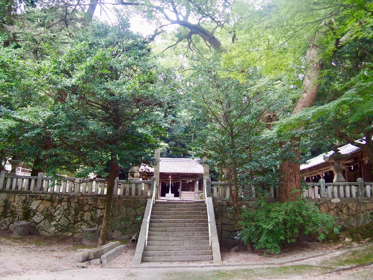 f:id:YumiAIKAWA:20191008023638j:plain f:id:YumiAIKAWA:20191008023638j:plain