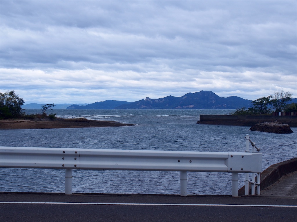 f:id:YumiAIKAWA:20191013130626j:image f:id:YumiAIKAWA:20191013130626j:image
