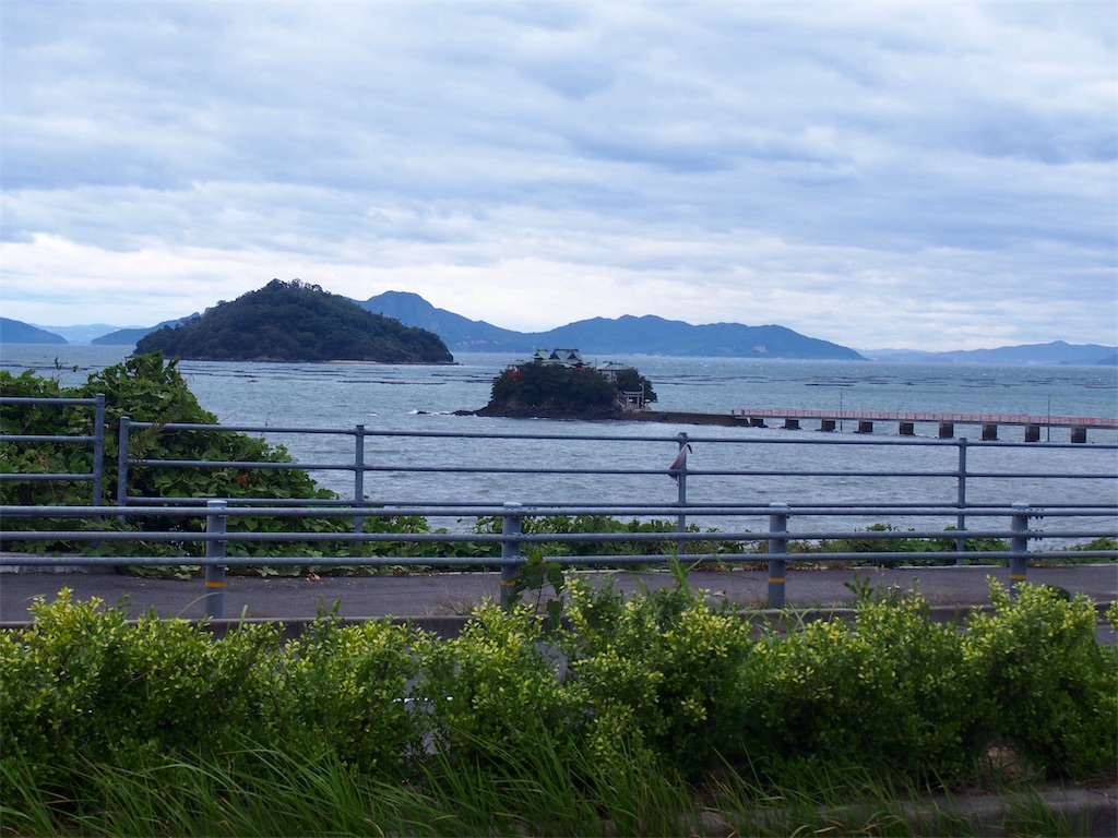 f:id:YumiAIKAWA:20191013131024j:image f:id:YumiAIKAWA:20191013131024j:image
