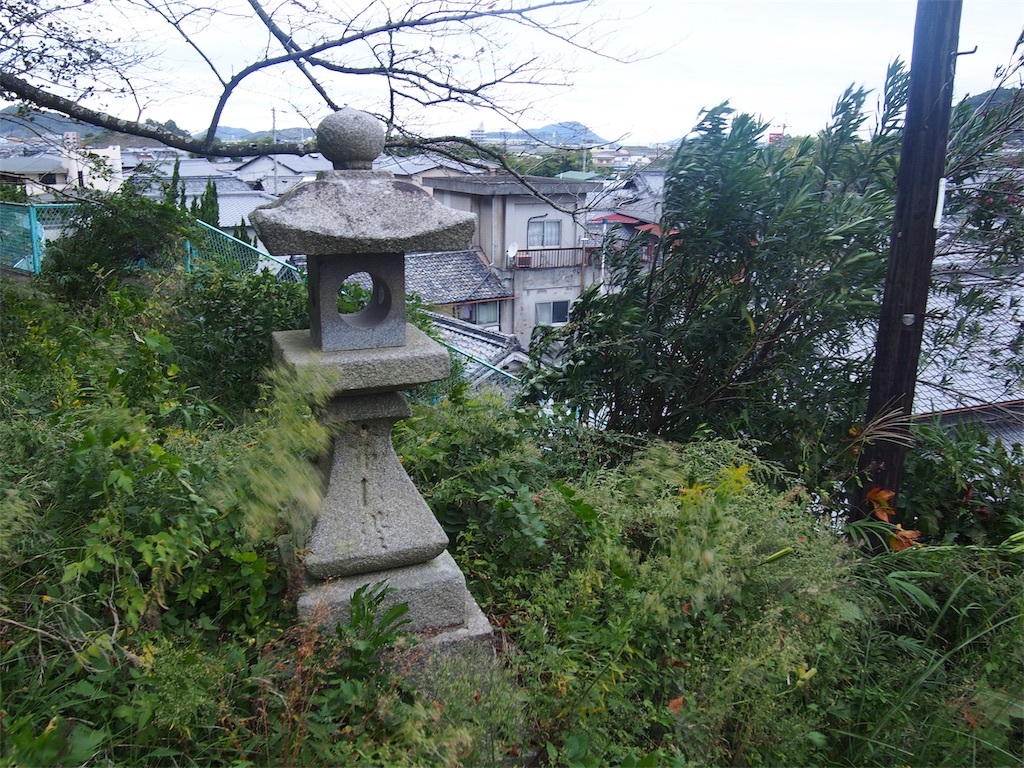 f:id:YumiAIKAWA:20191013133746j:image f:id:YumiAIKAWA:20191013133746j:image