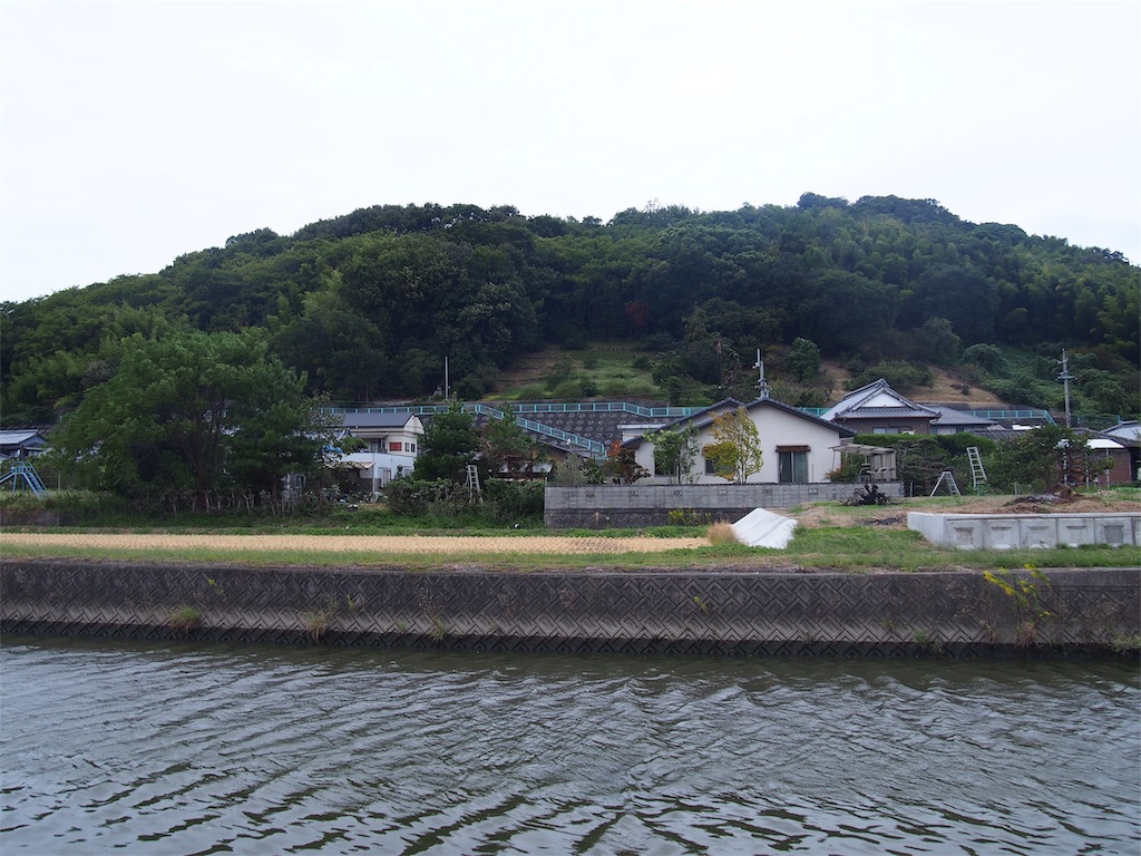 f:id:YumiAIKAWA:20191013134141j:image f:id:YumiAIKAWA:20191013134141j:image
