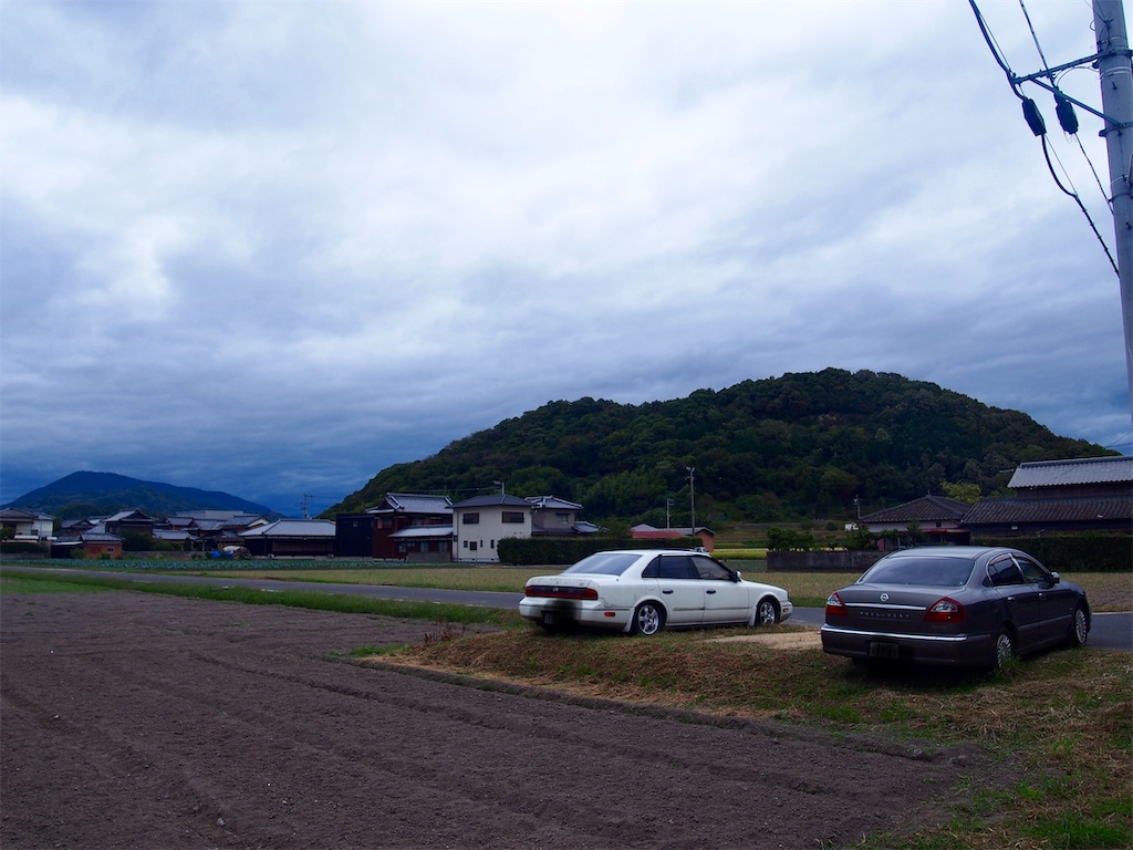 f:id:YumiAIKAWA:20191014010304j:image f:id:YumiAIKAWA:20191014010304j:image