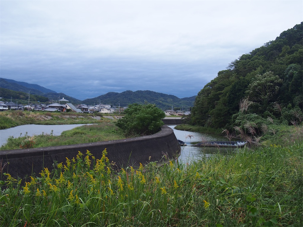 f:id:YumiAIKAWA:20191014013312j:image f:id:YumiAIKAWA:20191014013312j:image