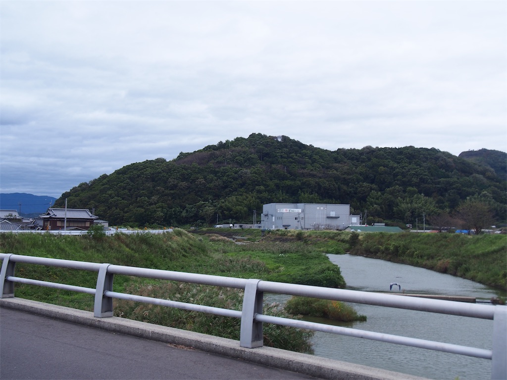 f:id:YumiAIKAWA:20191014013544j:image f:id:YumiAIKAWA:20191014013544j:image