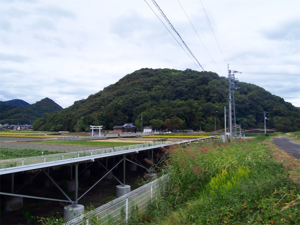 f:id:YumiAIKAWA:20191014020140j:image f:id:YumiAIKAWA:20191014020140j:image