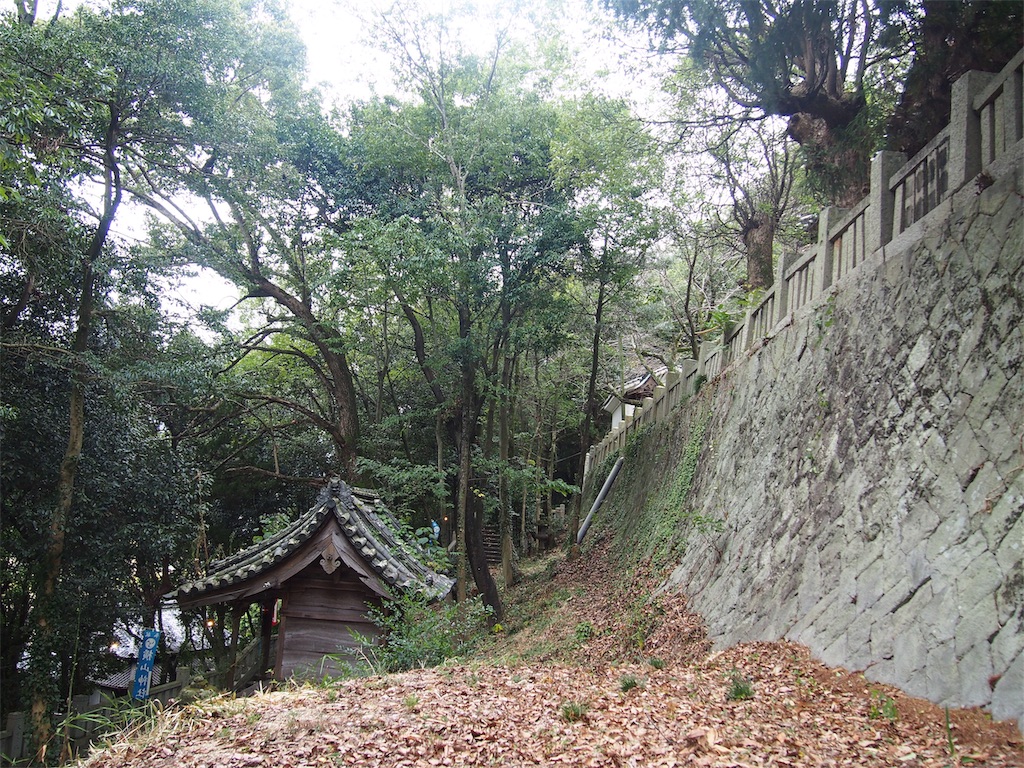 f:id:YumiAIKAWA:20191014020837j:image f:id:YumiAIKAWA:20191014020837j:image