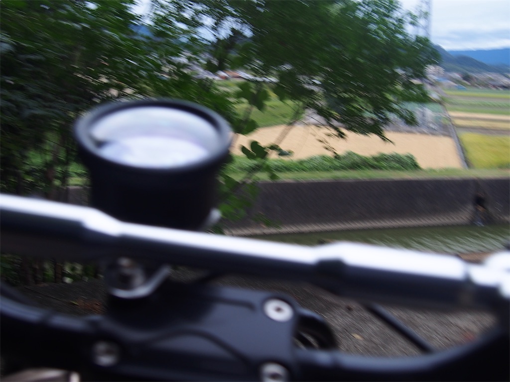 f:id:YumiAIKAWA:20191014055324j:image f:id:YumiAIKAWA:20191014055324j:image