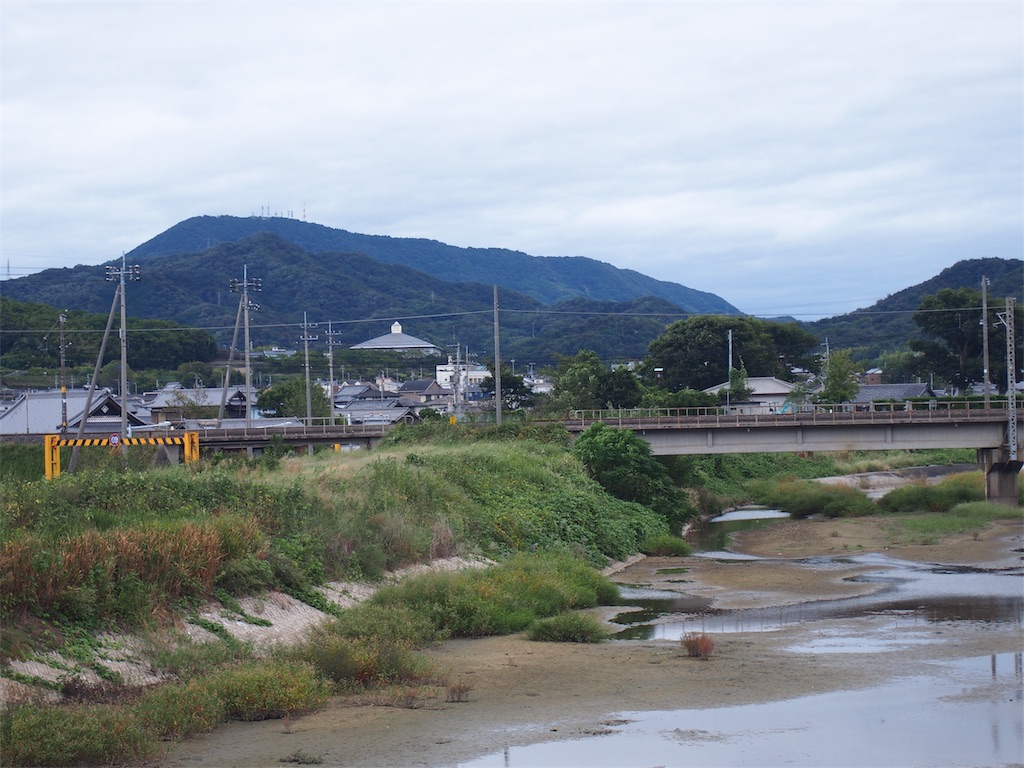 f:id:YumiAIKAWA:20191014055654j:image f:id:YumiAIKAWA:20191014055654j:image