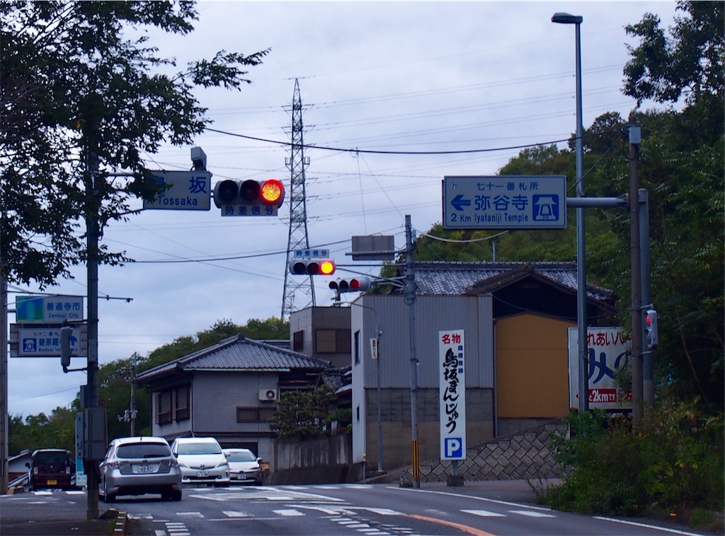 f:id:YumiAIKAWA:20191014060050j:image f:id:YumiAIKAWA:20191014060050j:image
