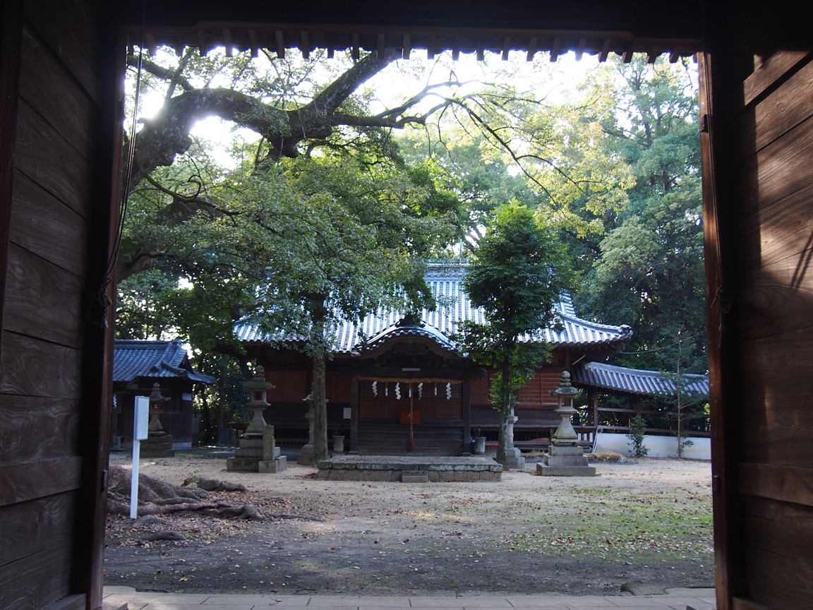 f:id:YumiAIKAWA:20191017192659j:plain f:id:YumiAIKAWA:20191017192659j:plain