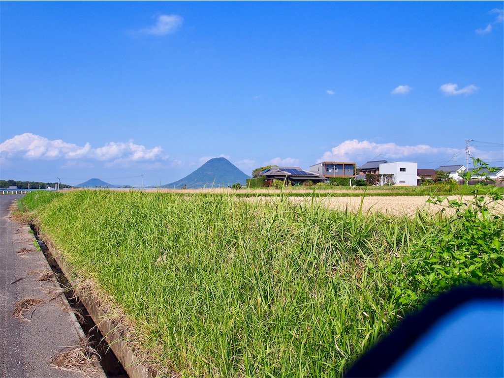 f:id:YumiAIKAWA:20191028033756j:image f:id:YumiAIKAWA:20191028033756j:image