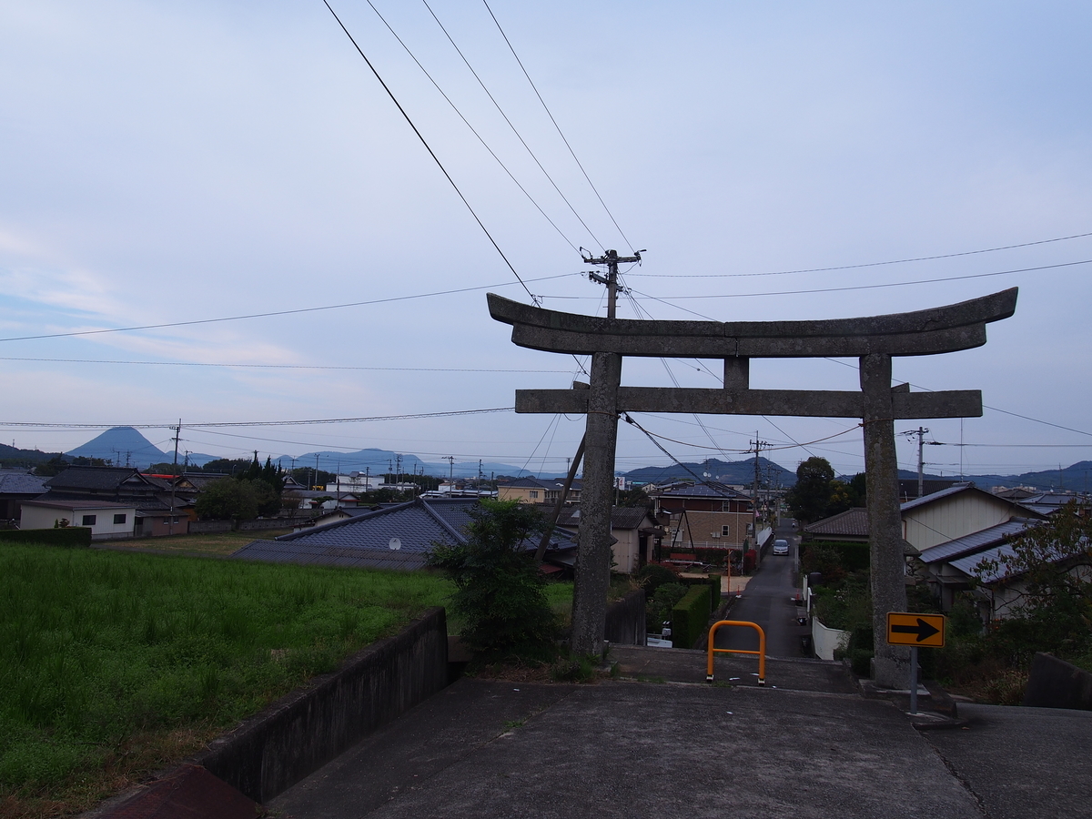 f:id:YumiAIKAWA:20191029012544j:plain f:id:YumiAIKAWA:20191029012544j:plain