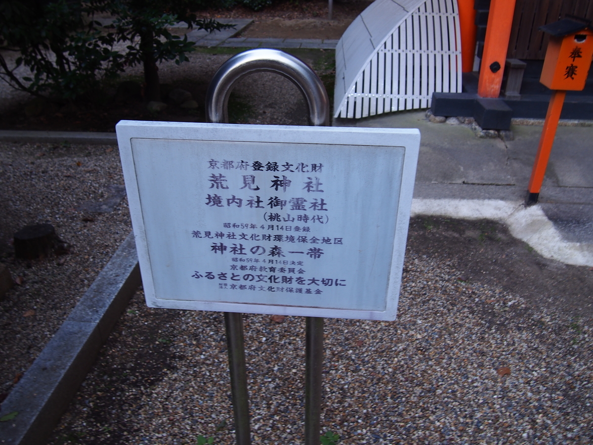 f:id:YumiAIKAWA:20191117212922j:plain f:id:YumiAIKAWA:20191117212922j:plain