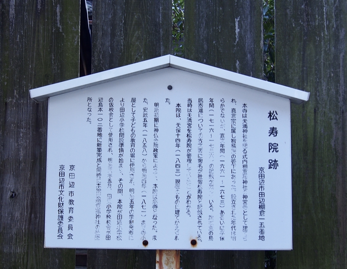 f:id:YumiAIKAWA:20191117221334j:plain f:id:YumiAIKAWA:20191117221334j:plain