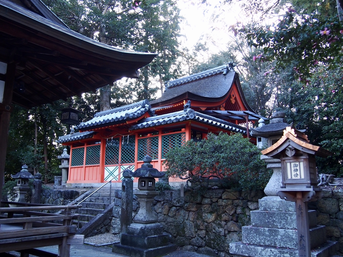 f:id:YumiAIKAWA:20191117222656j:plain f:id:YumiAIKAWA:20191117222656j:plain