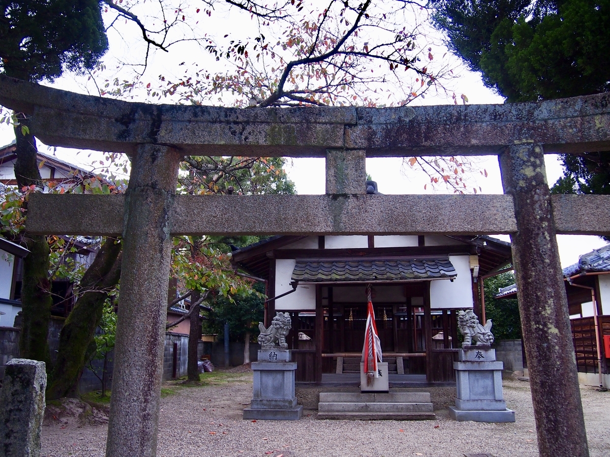 f:id:YumiAIKAWA:20191117224057j:plain f:id:YumiAIKAWA:20191117224057j:plain
