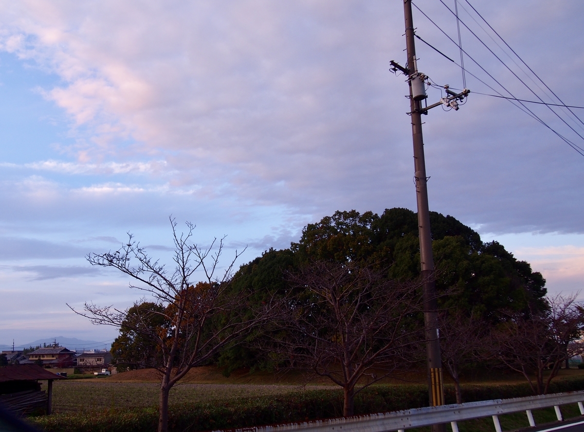 f:id:YumiAIKAWA:20191117232519j:plain f:id:YumiAIKAWA:20191117232519j:plain