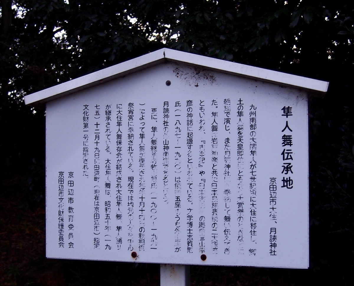 f:id:YumiAIKAWA:20191117234325j:plain f:id:YumiAIKAWA:20191117234325j:plain