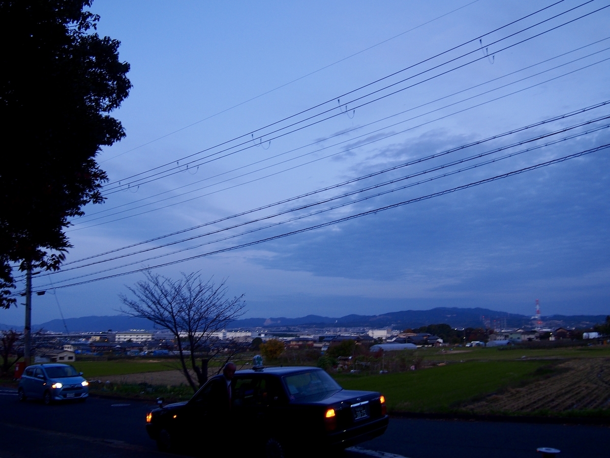 f:id:YumiAIKAWA:20191118015616j:plain f:id:YumiAIKAWA:20191118015616j:plain