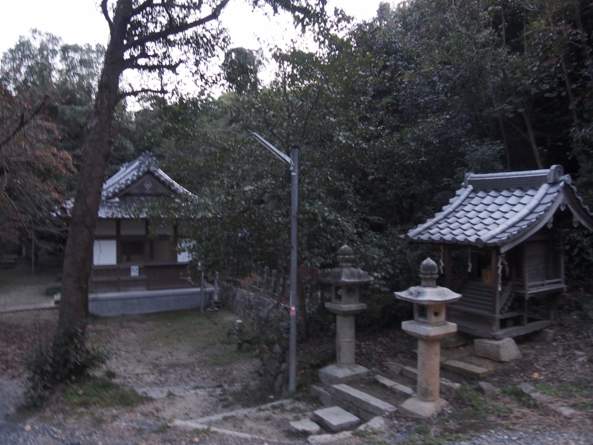 f:id:YumiAIKAWA:20191118020934j:plain f:id:YumiAIKAWA:20191118020934j:plain