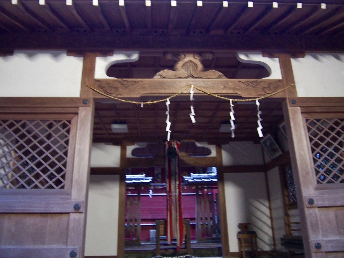 f:id:YumiAIKAWA:20191118021616j:plain f:id:YumiAIKAWA:20191118021616j:plain