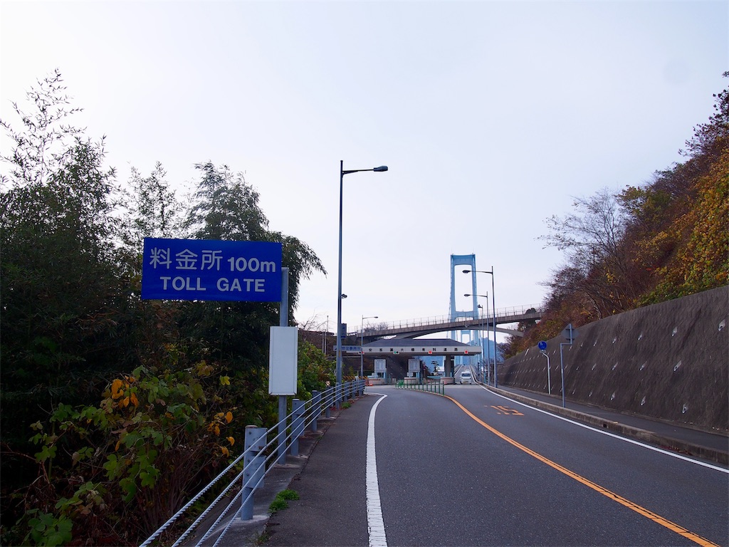 f:id:YumiAIKAWA:20191221120049j:image f:id:YumiAIKAWA:20191221120049j:image