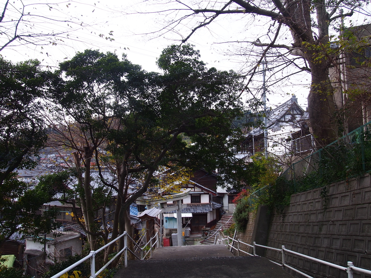 f:id:YumiAIKAWA:20191222123945j:plain f:id:YumiAIKAWA:20191222123945j:plain
