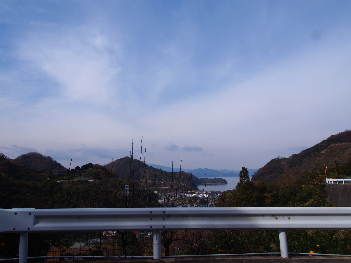 f:id:YumiAIKAWA:20191222154344j:plain f:id:YumiAIKAWA:20191222154344j:plain