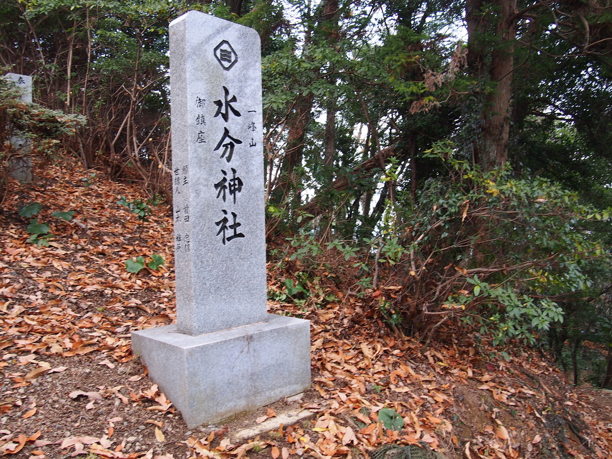 f:id:YumiAIKAWA:20191222174522j:plain f:id:YumiAIKAWA:20191222174522j:plain