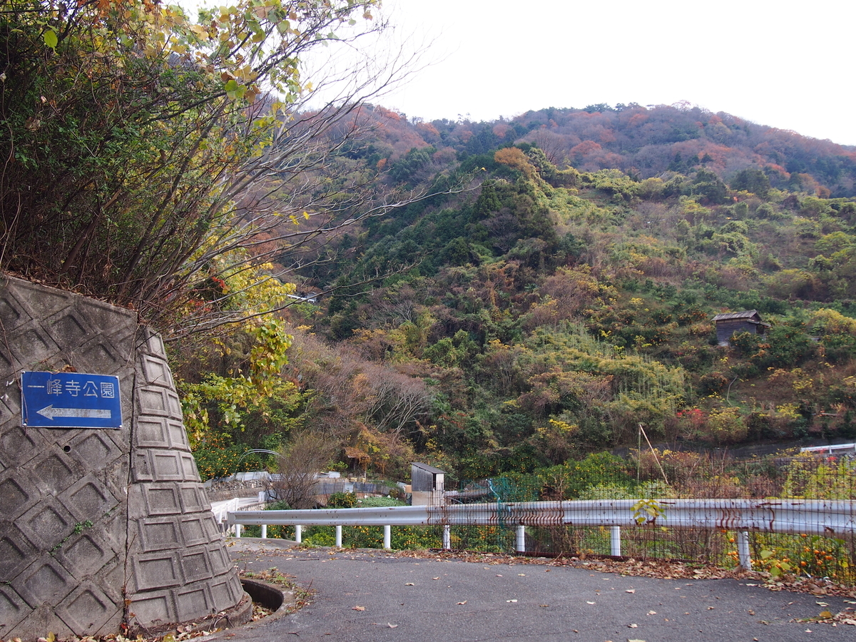 f:id:YumiAIKAWA:20191222181255j:plain f:id:YumiAIKAWA:20191222181255j:plain