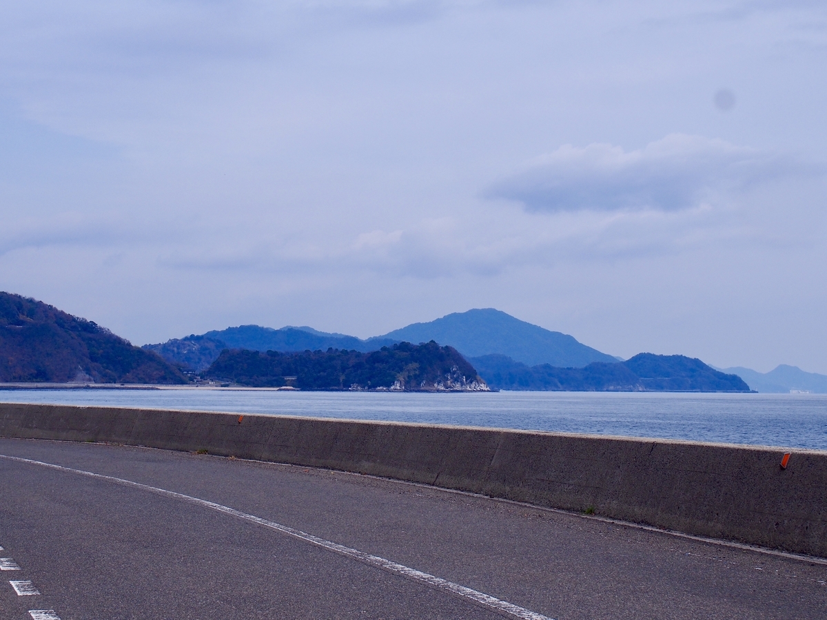 f:id:YumiAIKAWA:20191223114807j:plain f:id:YumiAIKAWA:20191223114807j:plain