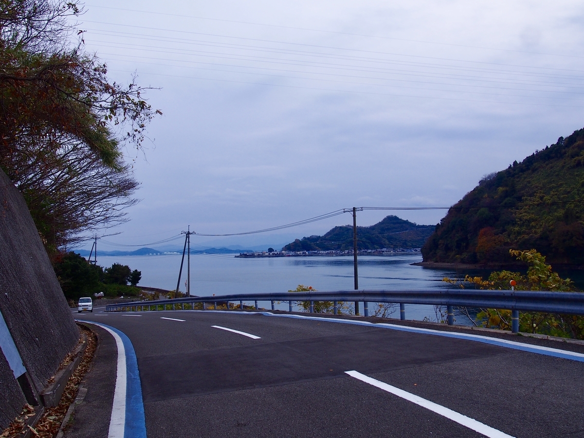 f:id:YumiAIKAWA:20191224031825j:plain f:id:YumiAIKAWA:20191224031825j:plain