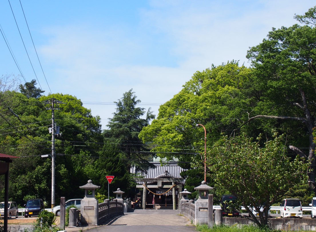 f:id:YumiAIKAWA:20200309045227j:plain