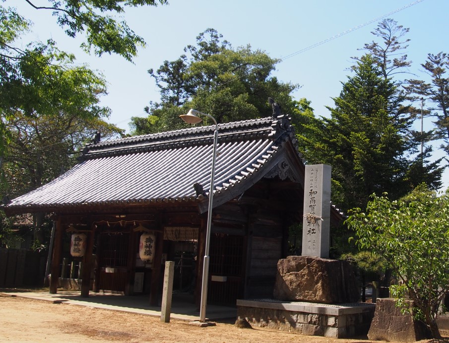 f:id:YumiAIKAWA:20200309050045j:plain