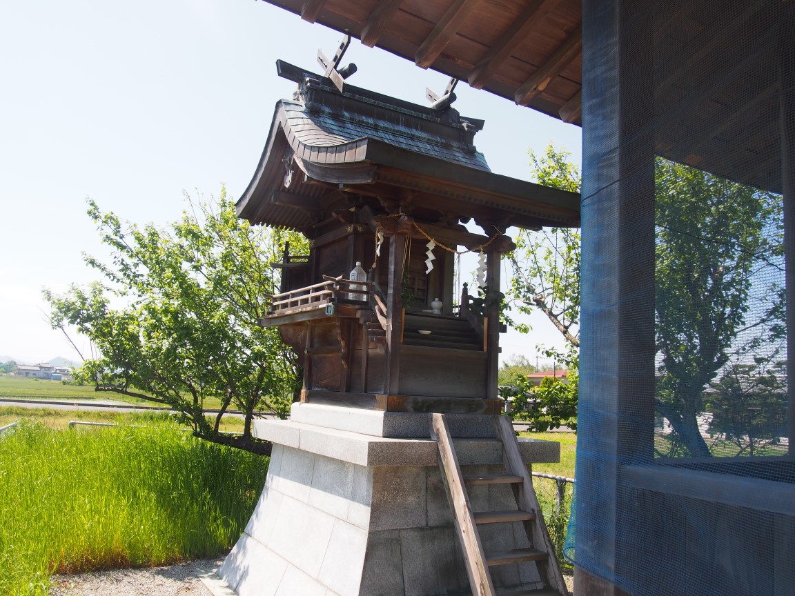 f:id:YumiAIKAWA:20200309050109j:plain