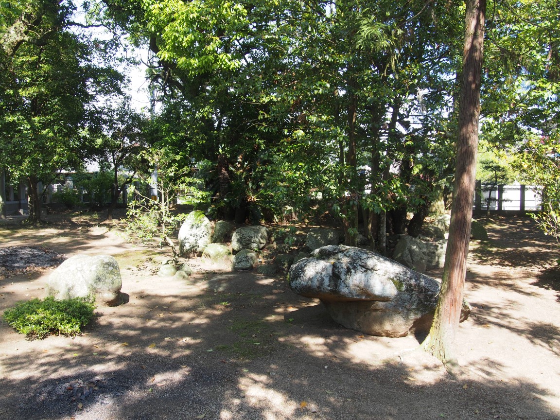 f:id:YumiAIKAWA:20200309051952j:plain