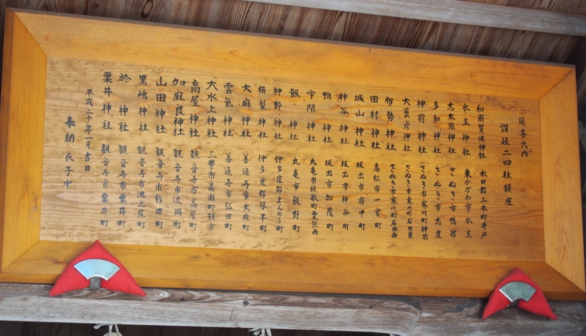 f:id:YumiAIKAWA:20200309052538j:plain