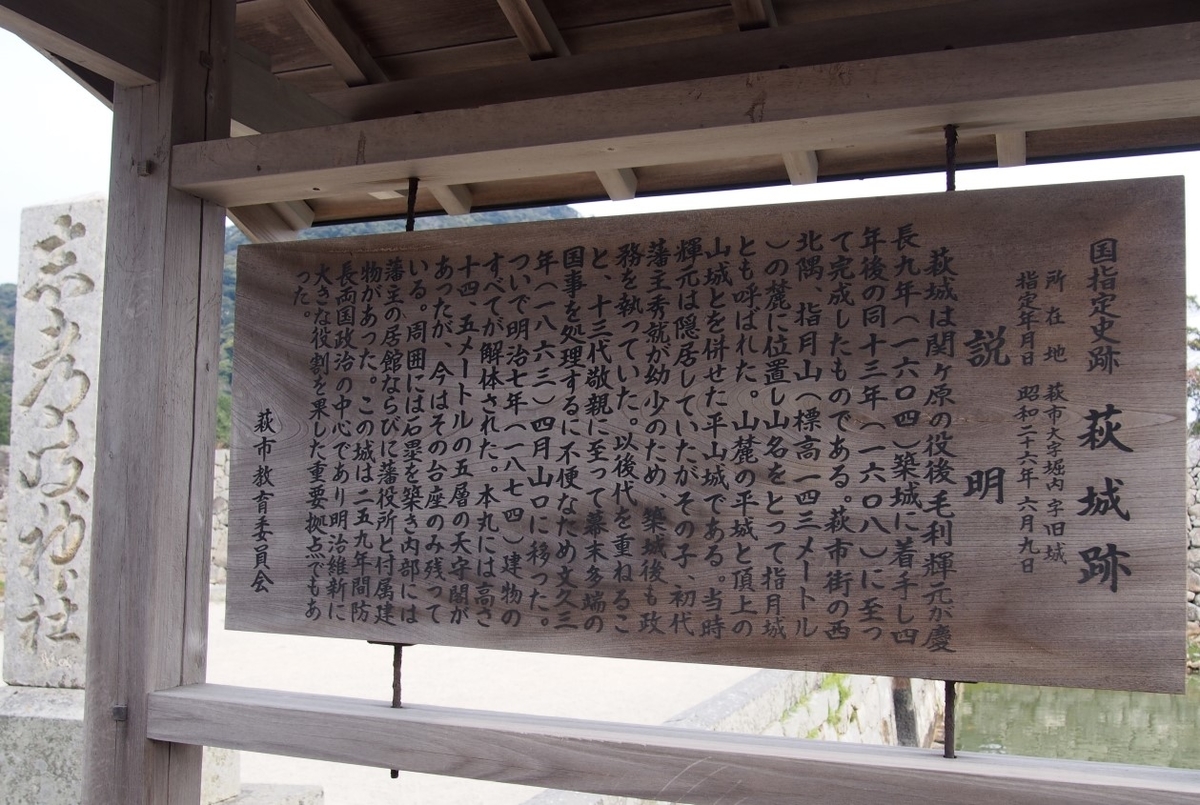 f:id:YumiAIKAWA:20200314185034j:plain f:id:YumiAIKAWA:20200314185034j:plain
