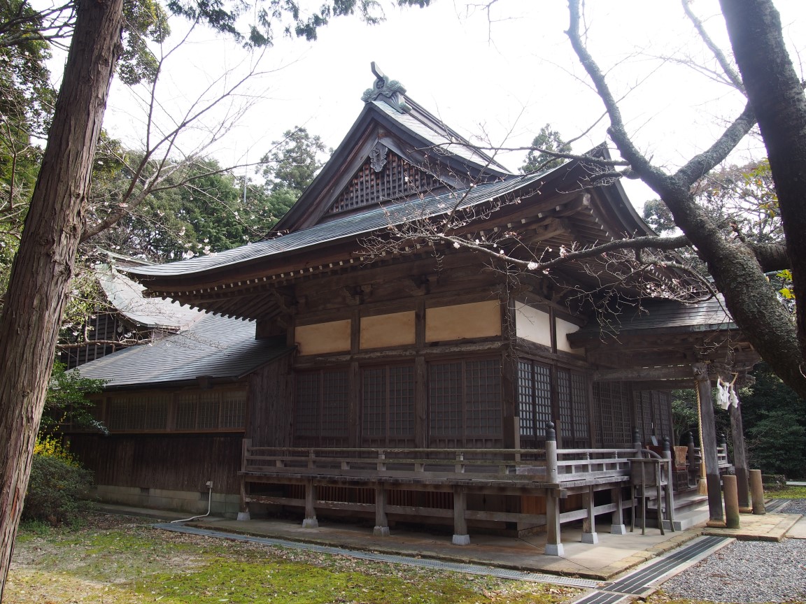 f:id:YumiAIKAWA:20200314220928j:plain f:id:YumiAIKAWA:20200314220928j:plain