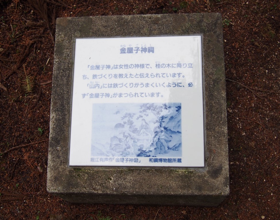 f:id:YumiAIKAWA:20200316055100j:plain f:id:YumiAIKAWA:20200316055100j:plain