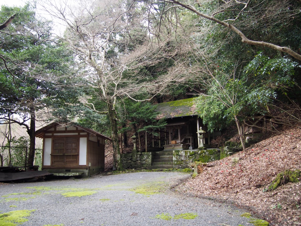 f:id:YumiAIKAWA:20200316223059j:plain f:id:YumiAIKAWA:20200316223059j:plain