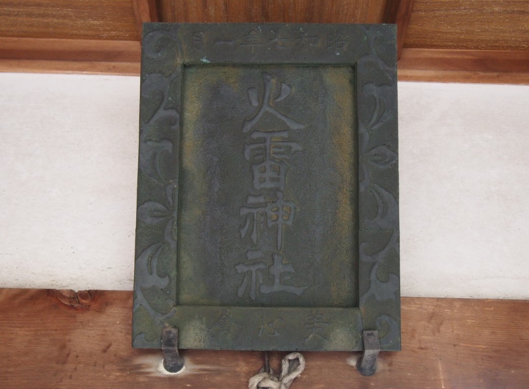 f:id:YumiAIKAWA:20200318050006j:plain f:id:YumiAIKAWA:20200318050006j:plain