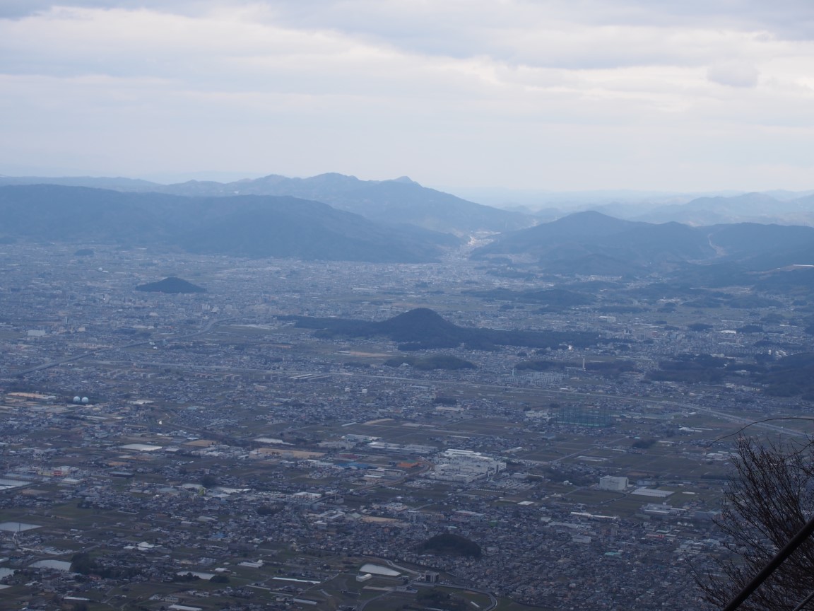 f:id:YumiAIKAWA:20200318065522j:plain f:id:YumiAIKAWA:20200318065522j:plain