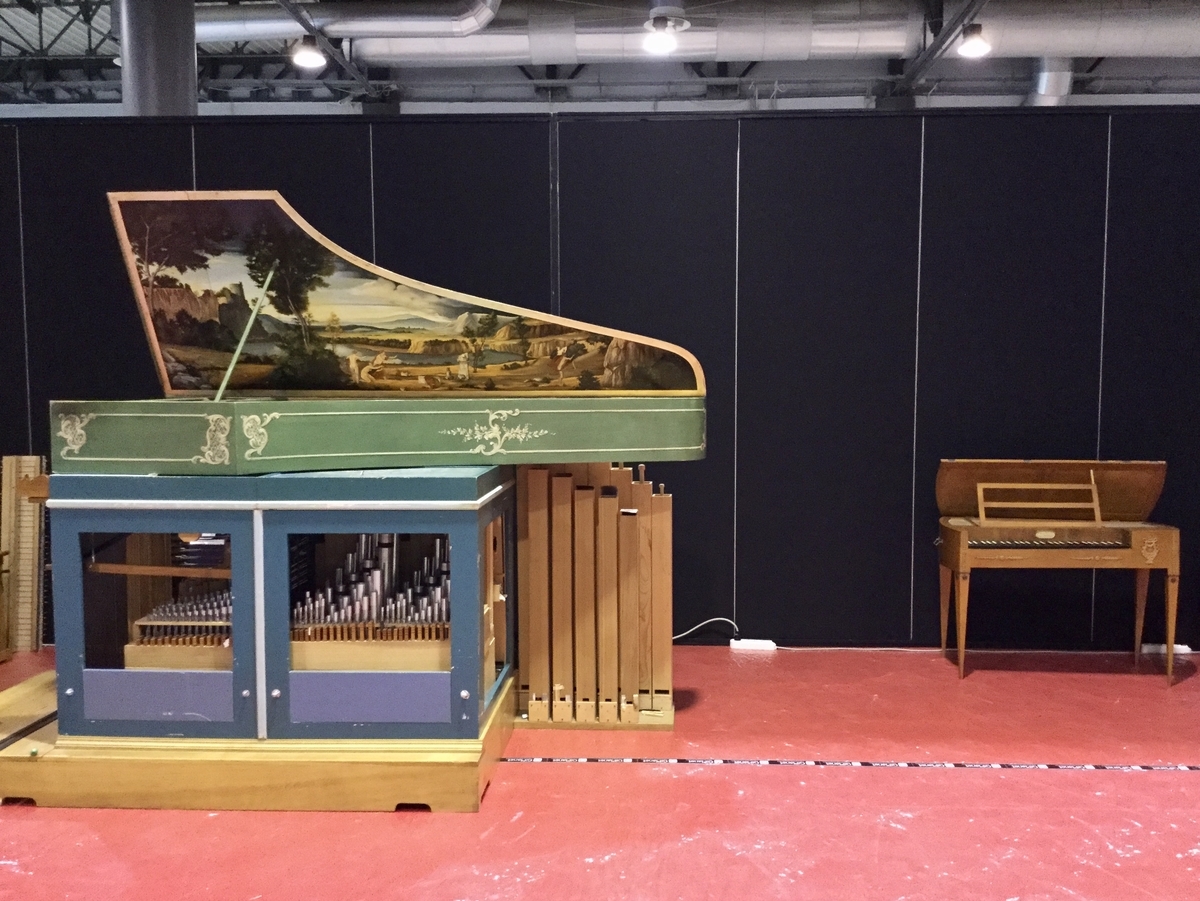 f:id:YumiAIKAWA:20200401191812j:plain f:id:YumiAIKAWA:20200401191812j:plain