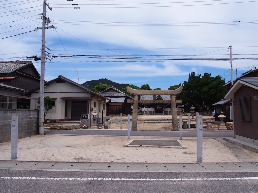 f:id:YumiAIKAWA:20200617153555j:image f:id:YumiAIKAWA:20200617153555j:image