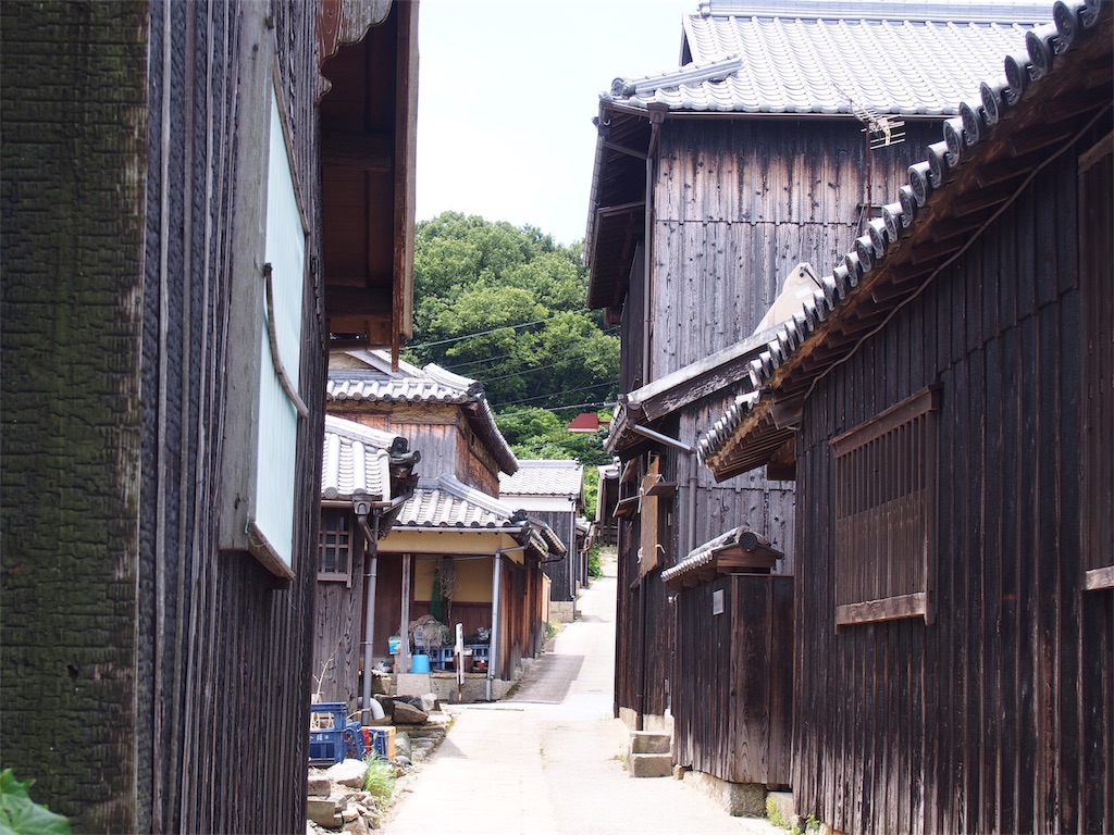 f:id:YumiAIKAWA:20200617172217j:image f:id:YumiAIKAWA:20200617172217j:image
