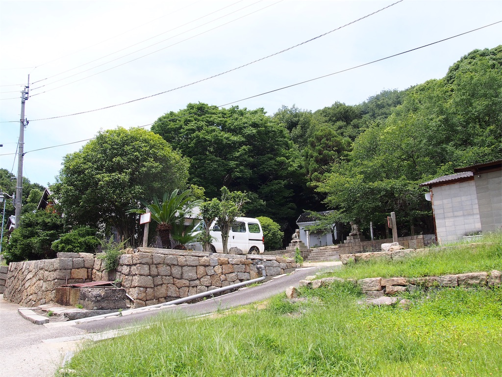 f:id:YumiAIKAWA:20200617173012j:image f:id:YumiAIKAWA:20200617173012j:image