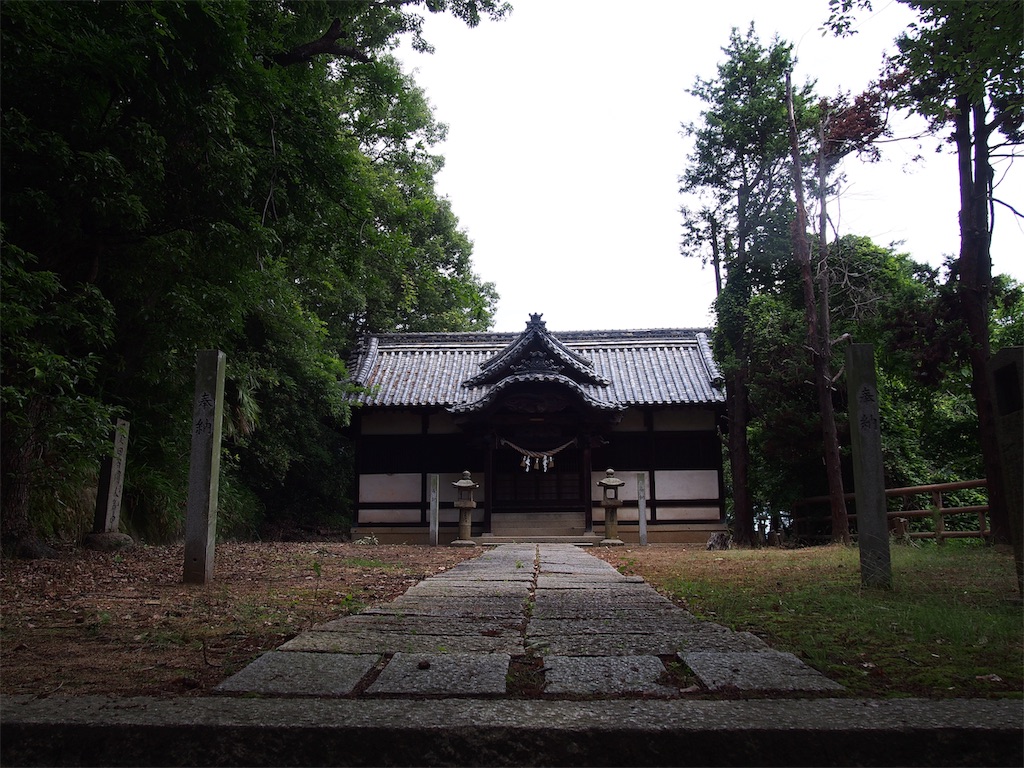 f:id:YumiAIKAWA:20200617174652j:image f:id:YumiAIKAWA:20200617174652j:image